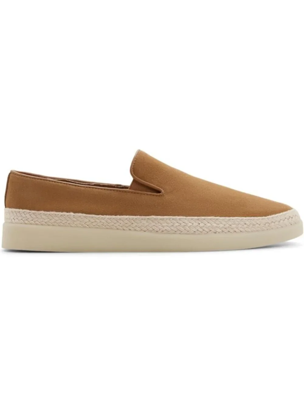 Stylish Men's Leather Loafers | Comfortable Slip-On Dress Shoes for Casual